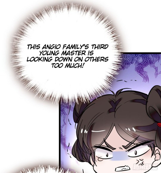 Sijin Ch. 1 第13页