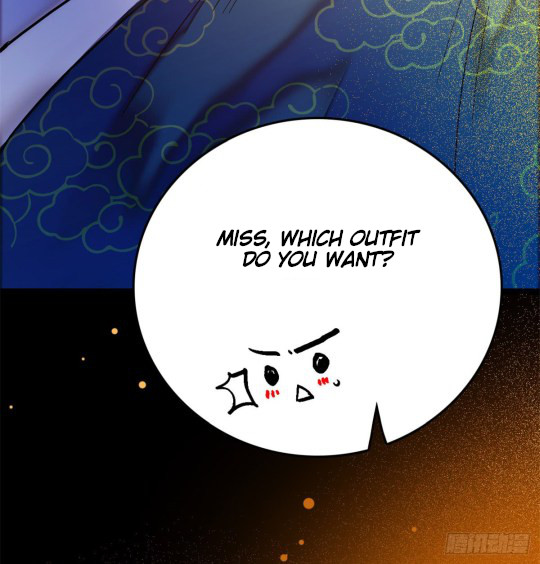Sijin Ch. 1 第31页