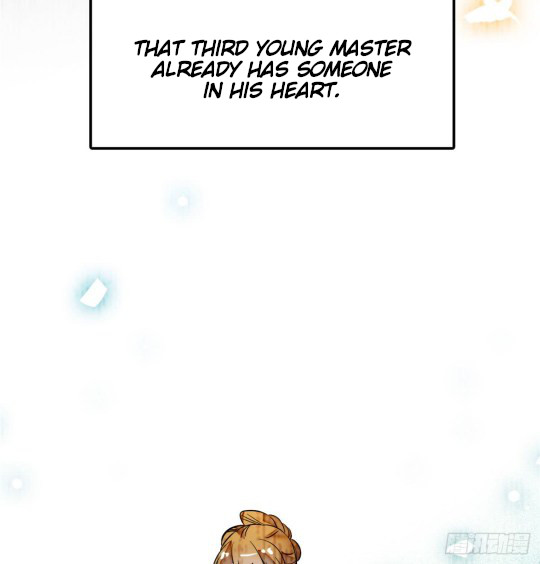 Sijin Ch. 1 第41页