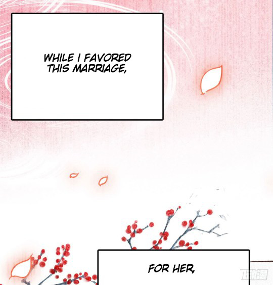 Sijin Ch. 1 第46页