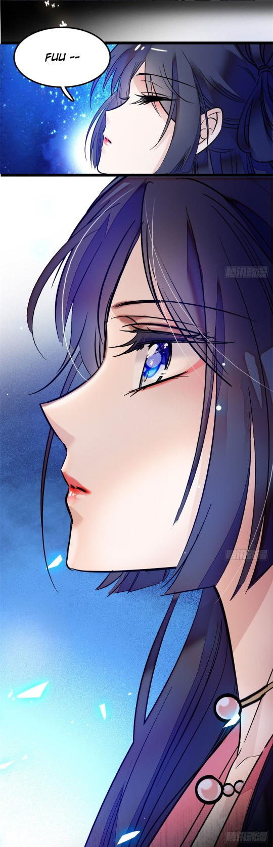 Sijin Ch. 1 第64页