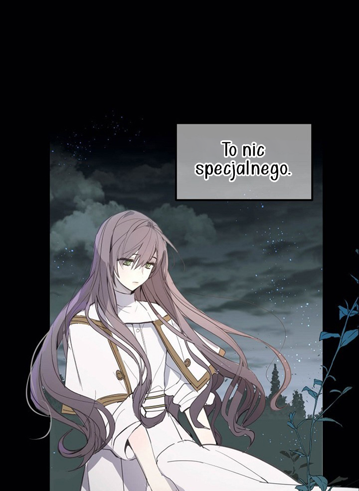 False Confession Vol. 1 Ch. 2 第14页