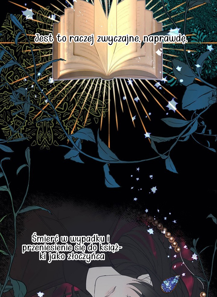 False Confession Vol. 1 Ch. 2 第16页