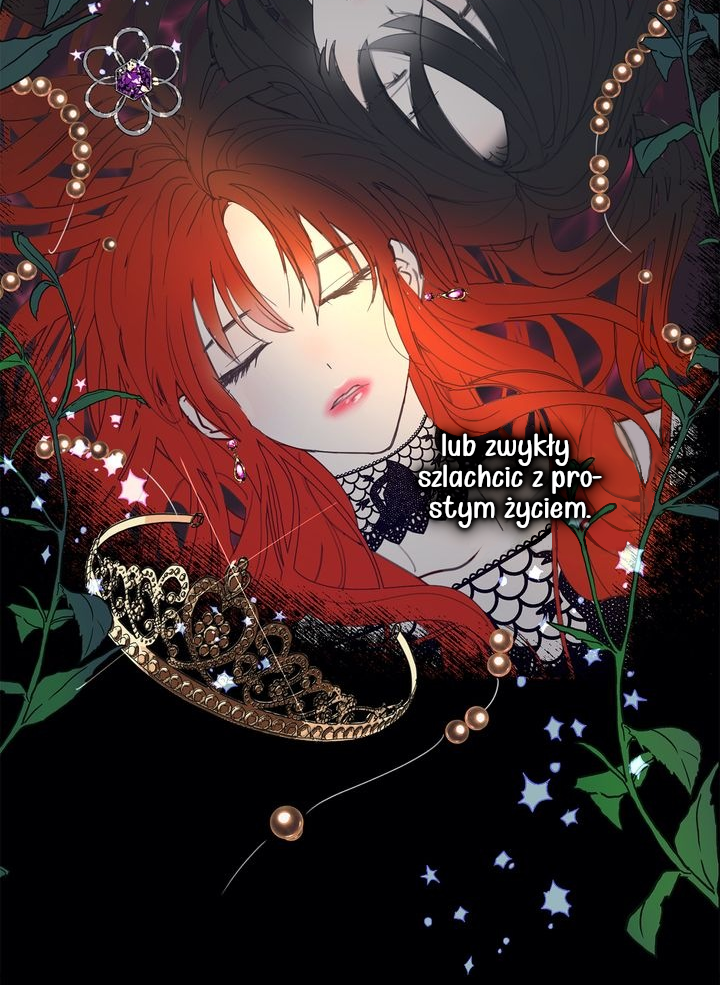 False Confession Vol. 1 Ch. 2 第17页