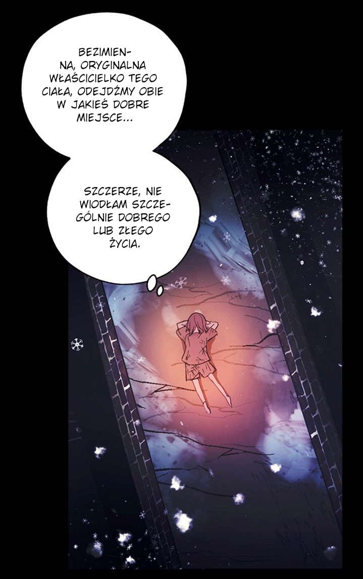 False Confession Vol. 1 Ch. 2 第35页