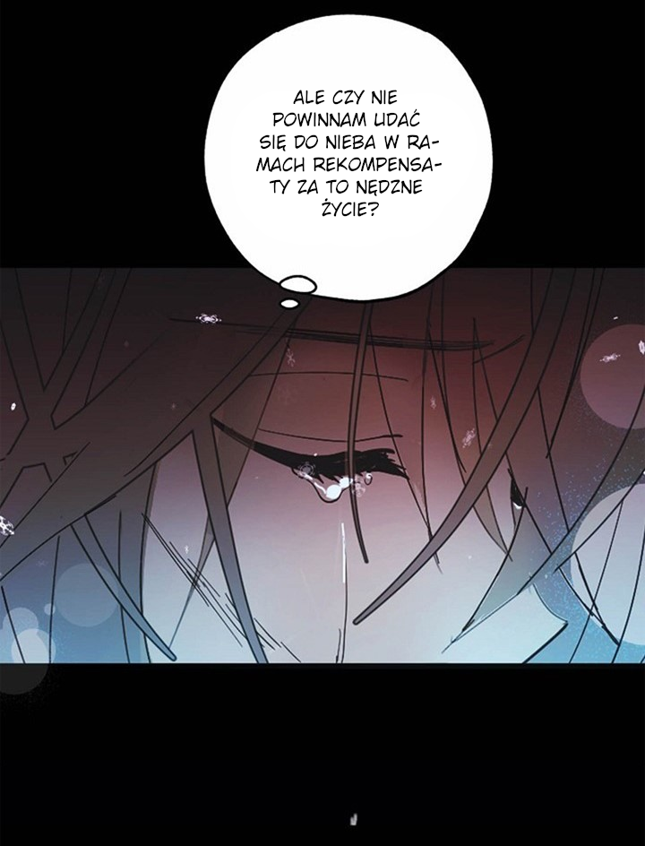 False Confession Vol. 1 Ch. 2 第36页