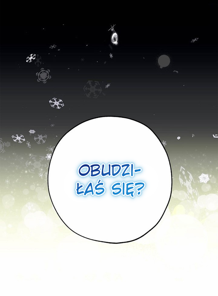 False Confession Vol. 1 Ch. 2 第37页
