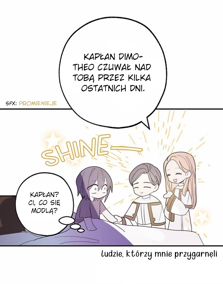 False Confession Vol. 1 Ch. 2 第41页