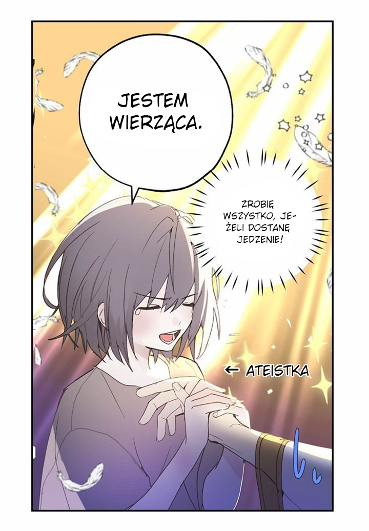 False Confession Vol. 1 Ch. 2 第43页