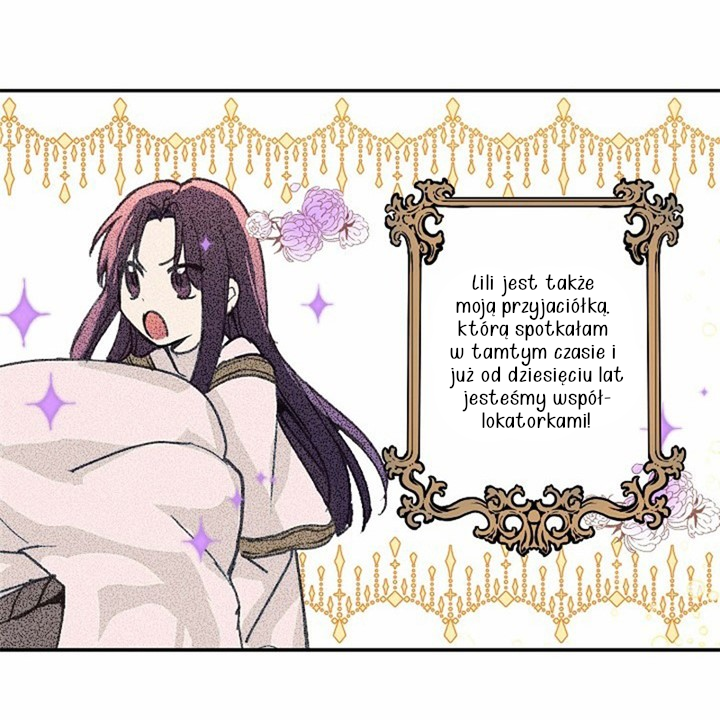 False Confession Vol. 1 Ch. 2 第50页