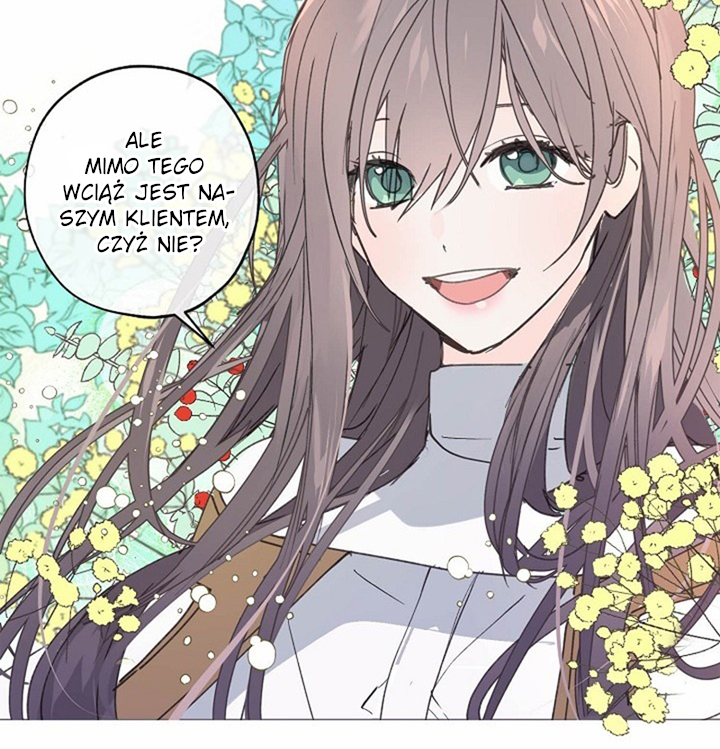 False Confession Vol. 1 Ch. 2 第6页