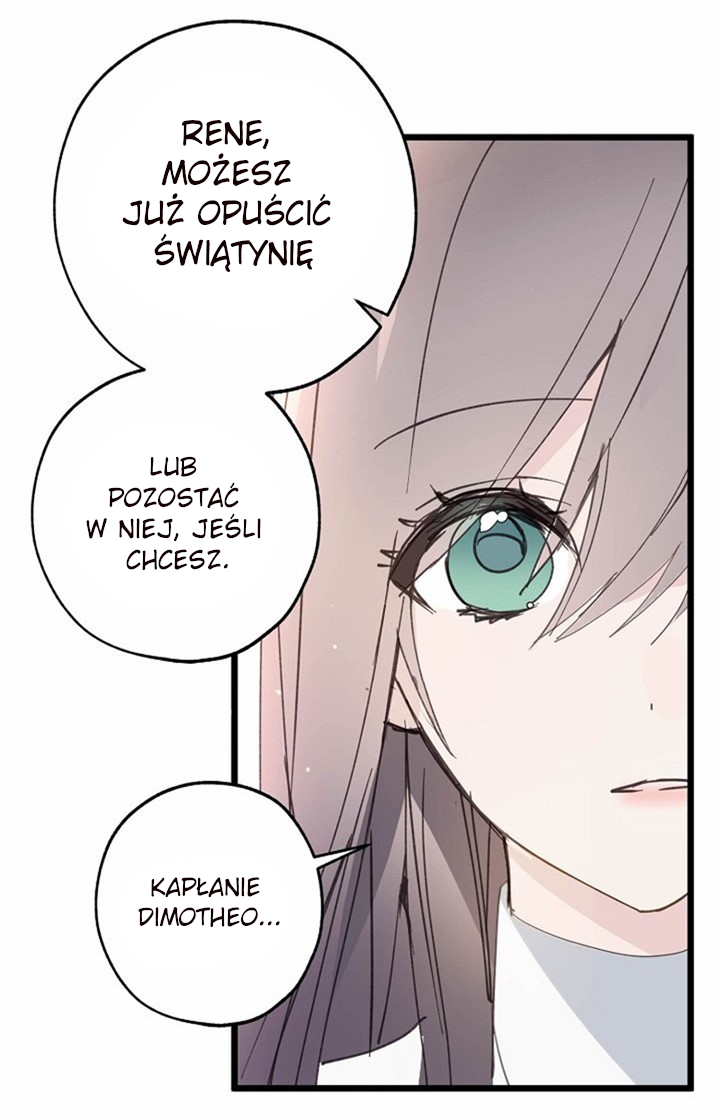 False Confession Vol. 1 Ch. 2 第53页