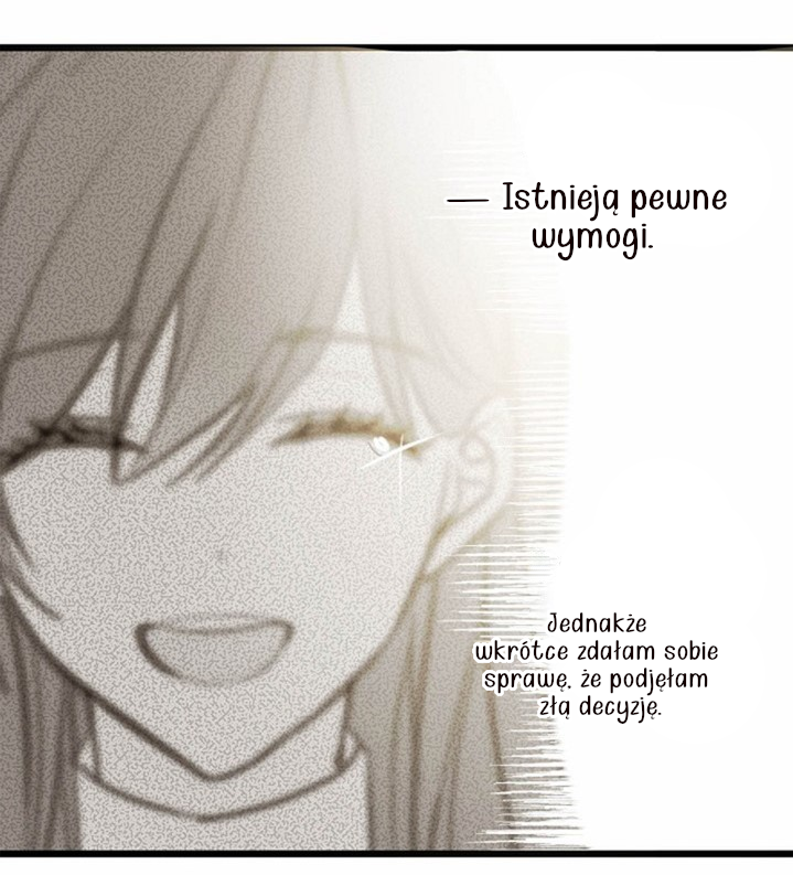 False Confession Vol. 1 Ch. 2 第59页