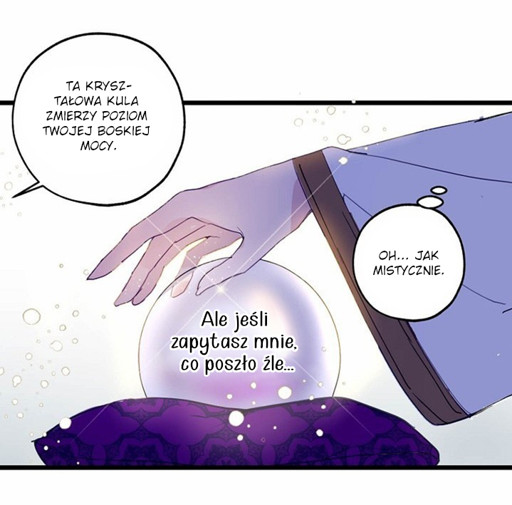 False Confession Vol. 1 Ch. 2 第61页