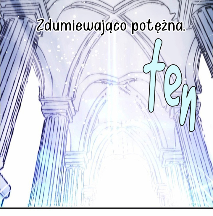 False Confession Vol. 1 Ch. 2 第65页
