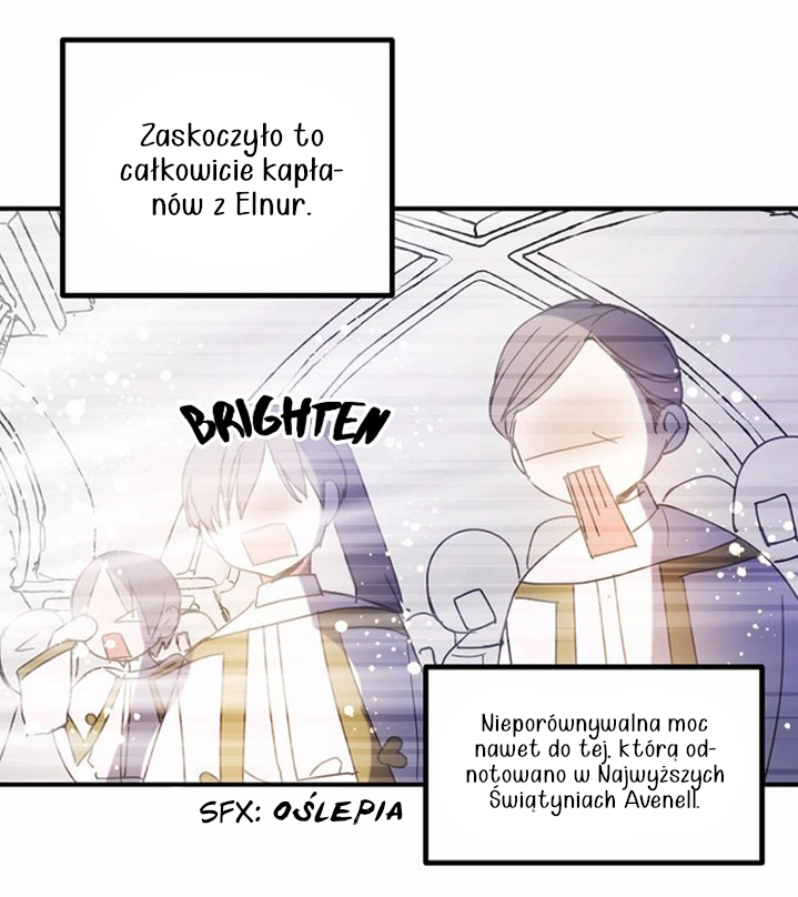False Confession Vol. 1 Ch. 2 第66页