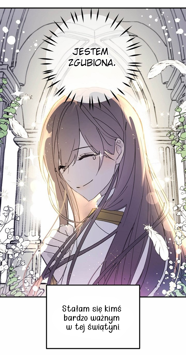 False Confession Vol. 1 Ch. 2 第68页