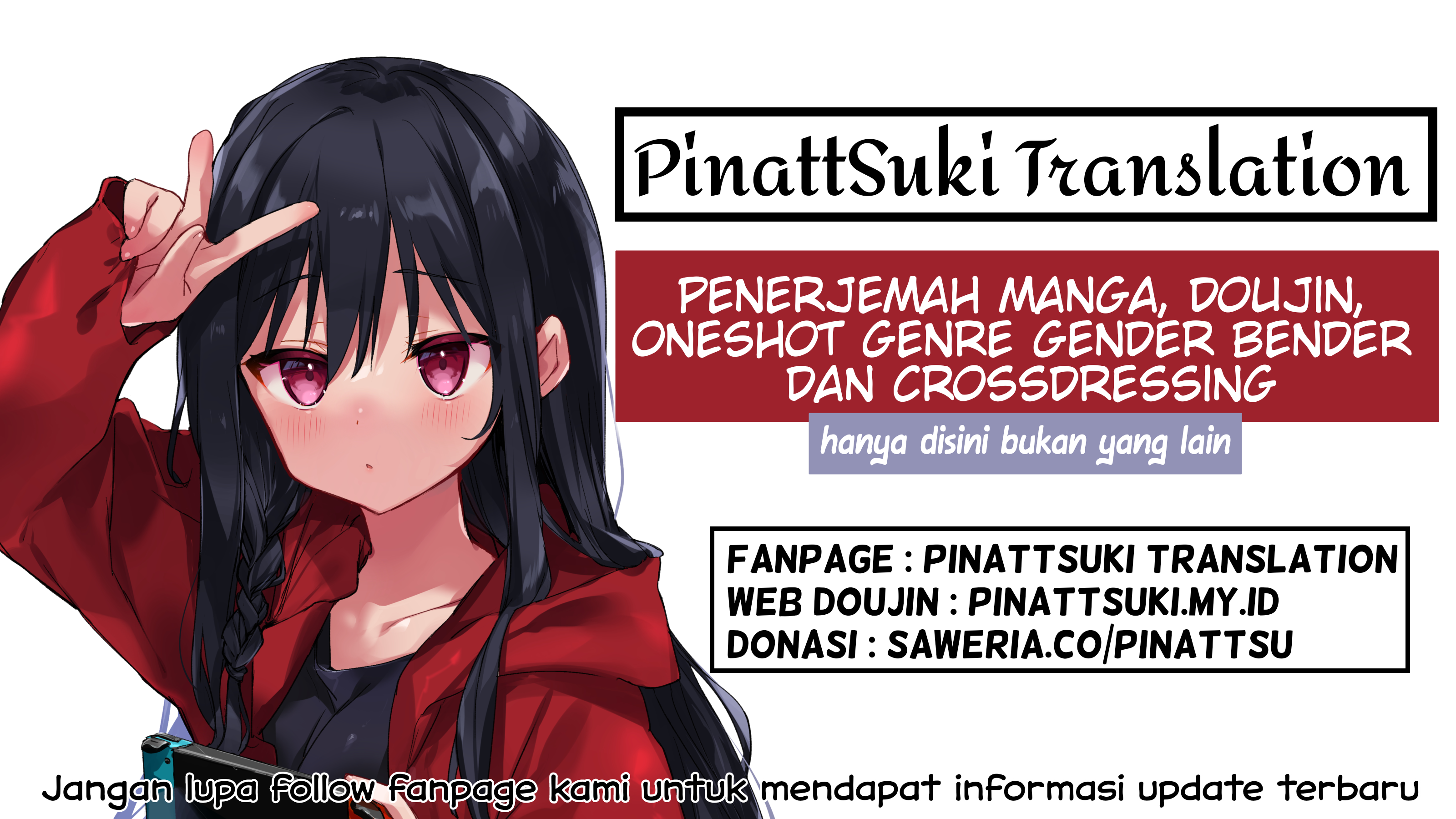 Otokonoko no Tomodachi 100 Hito Tsukuru Hanashi 第4页