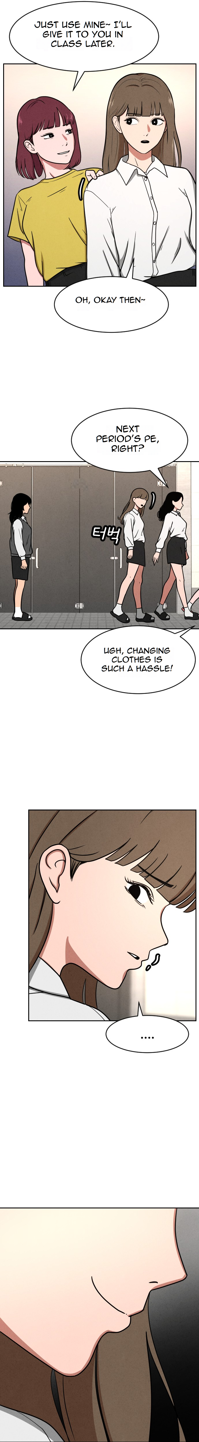 Shell Ch. 5 第12页