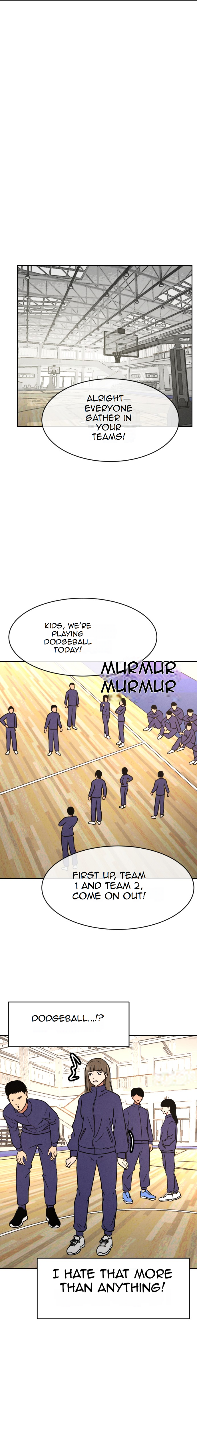 Shell Ch. 5 第13页