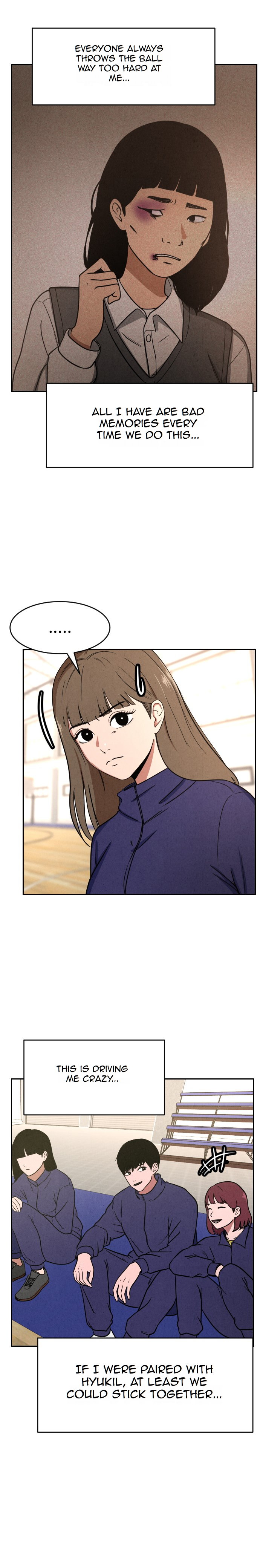 Shell Ch. 5 第14页