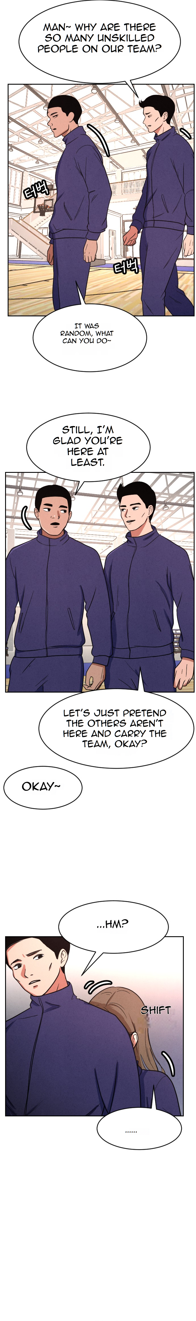Shell Ch. 5 第17页