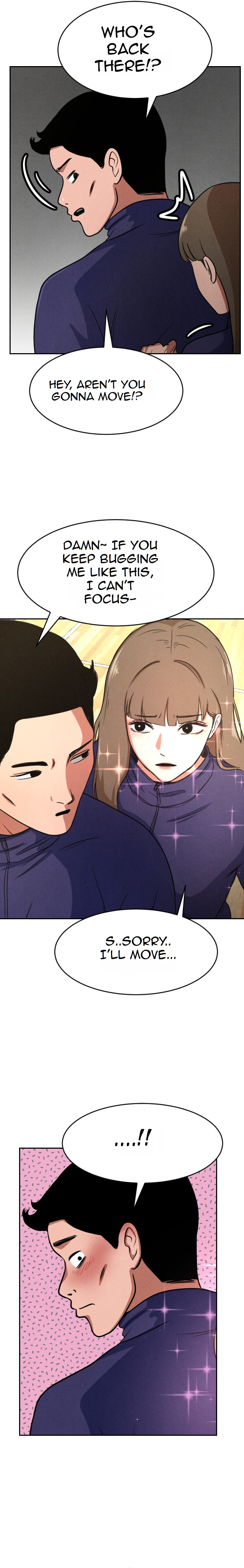 Shell Ch. 5 第18页