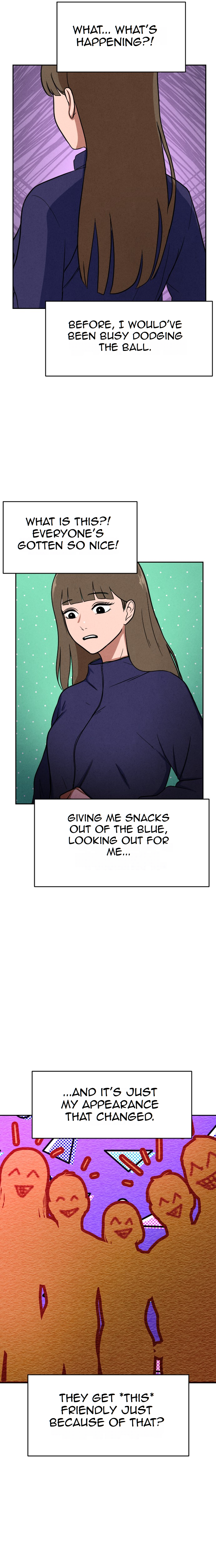 Shell Ch. 5 第21页