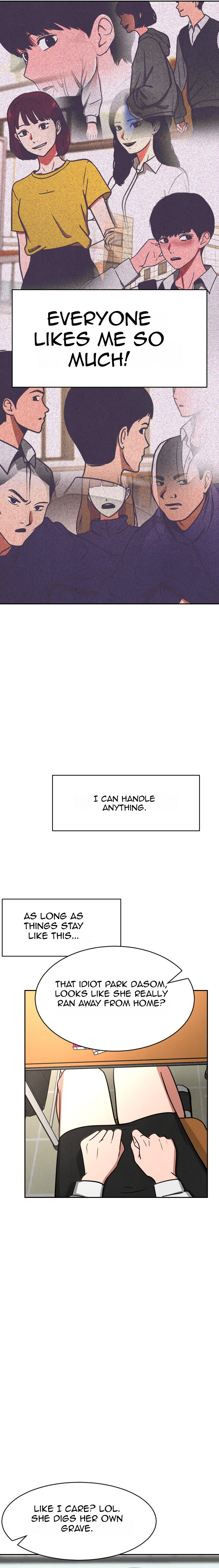 Shell Ch. 5 第25页