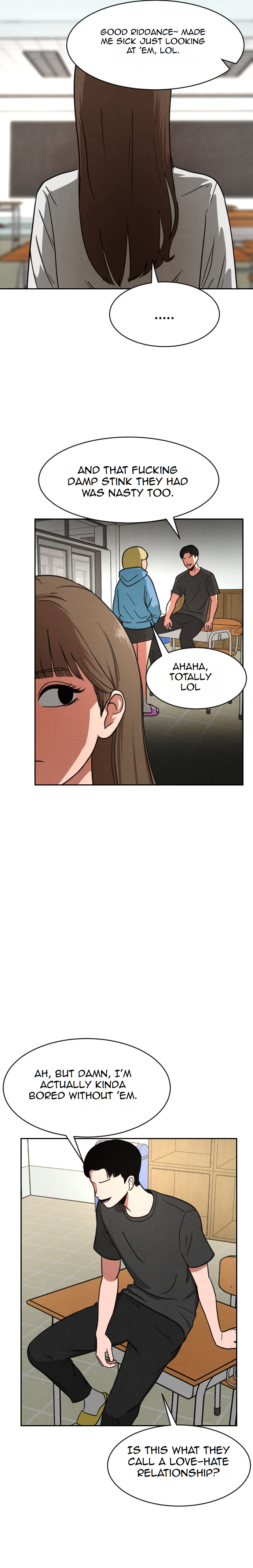 Shell Ch. 5 第26页