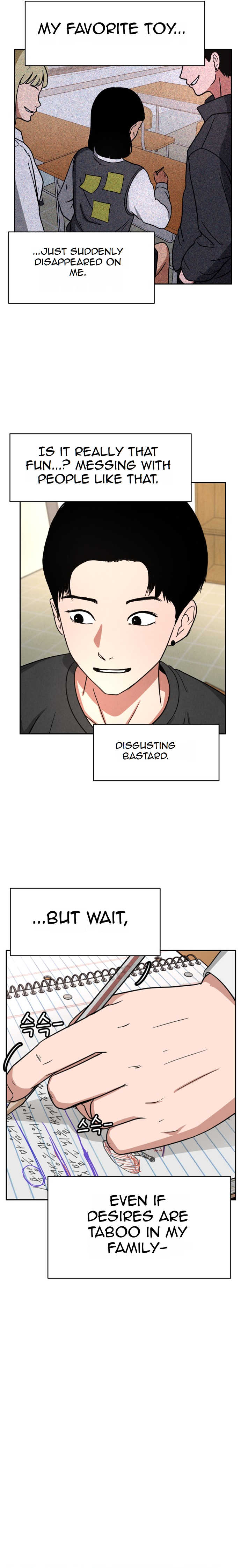Shell Ch. 5 第28页