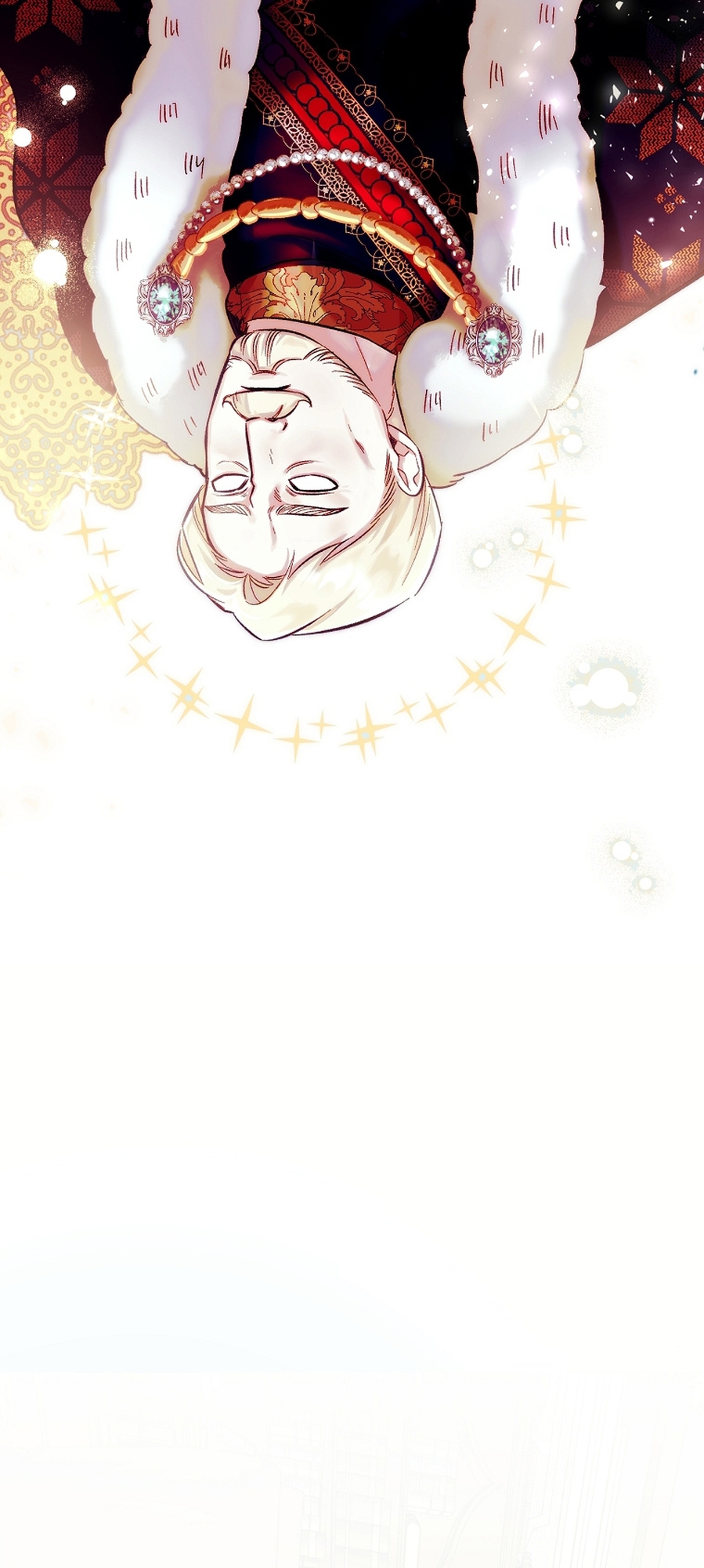 A Dream Escape Vol. 1 Ch. 2 第14页