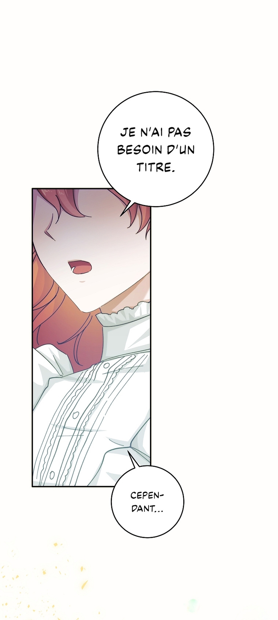 A Dream Escape Vol. 1 Ch. 2 第45页