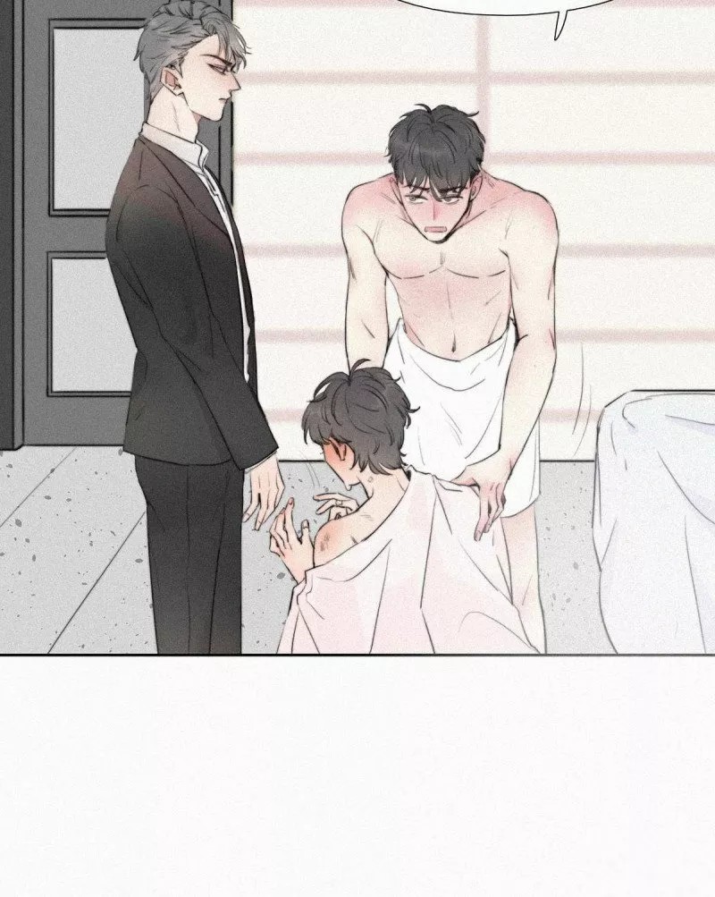 Counterattack Through Pregnancy Ch. 1 第19页