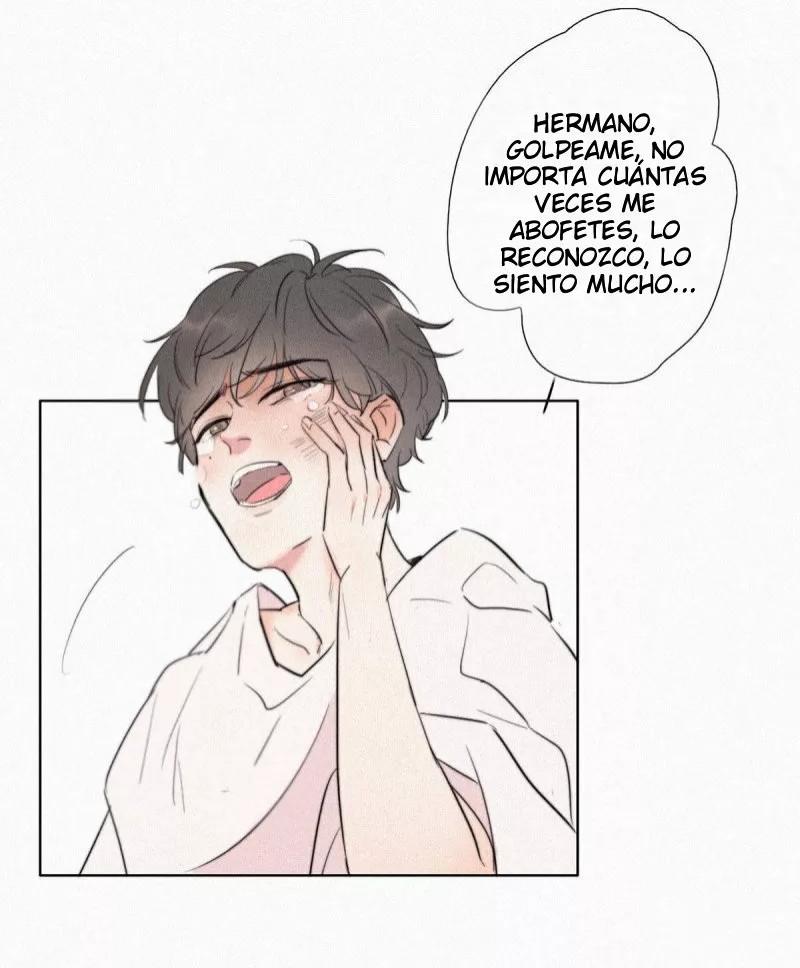 Counterattack Through Pregnancy Ch. 1 第24页