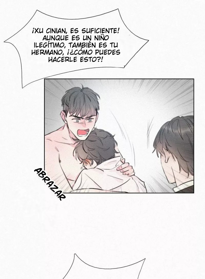Counterattack Through Pregnancy Ch. 1 第25页
