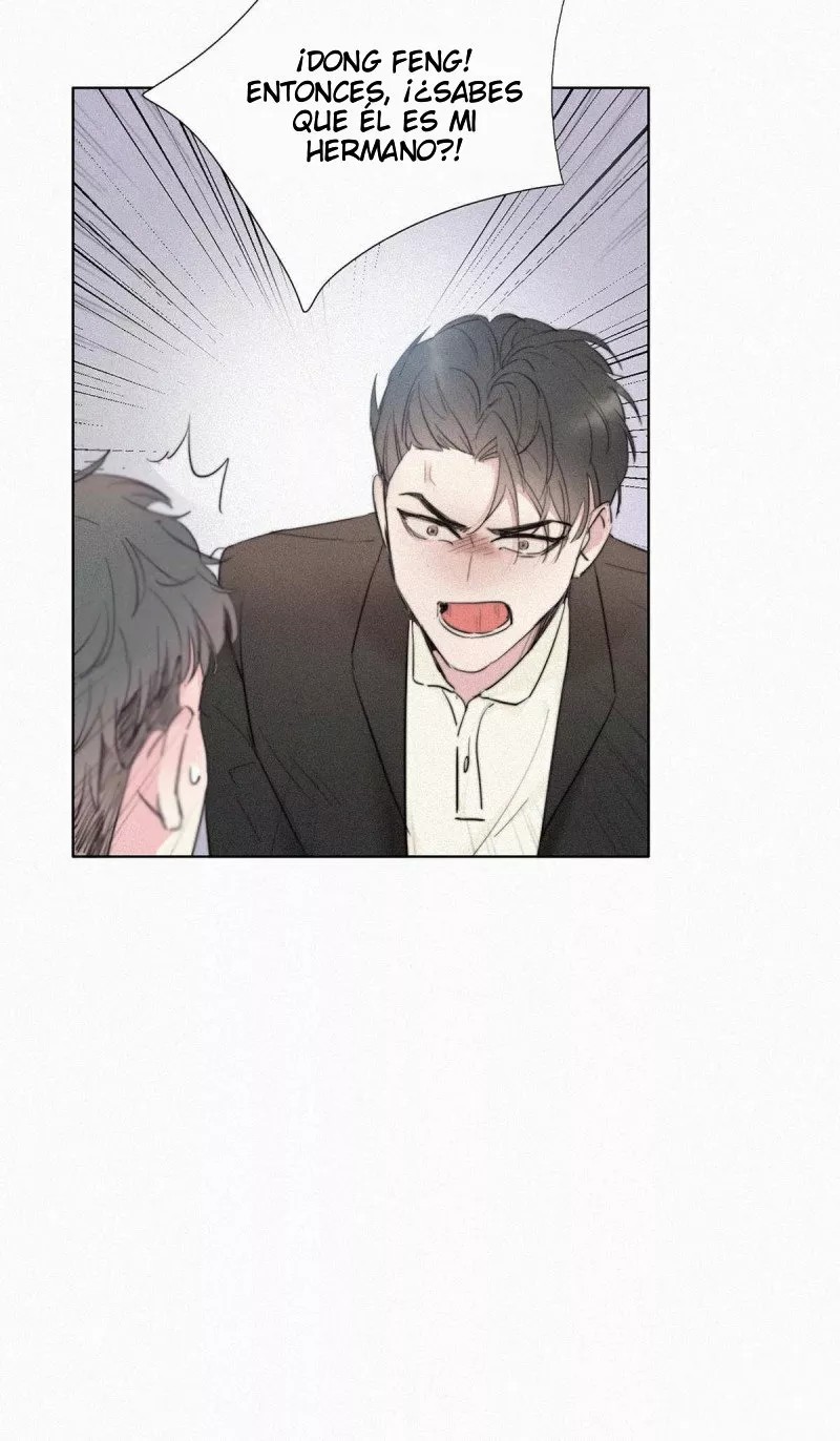Counterattack Through Pregnancy Ch. 1 第26页