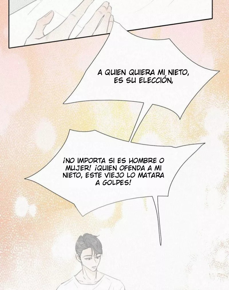 Counterattack Through Pregnancy Ch. 1 第38页