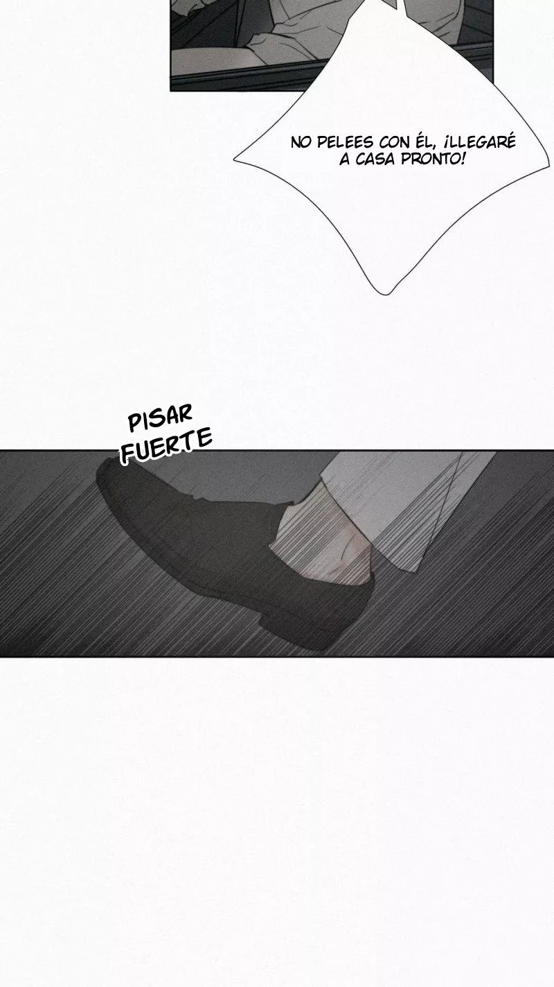 Counterattack Through Pregnancy Ch. 1 第43页