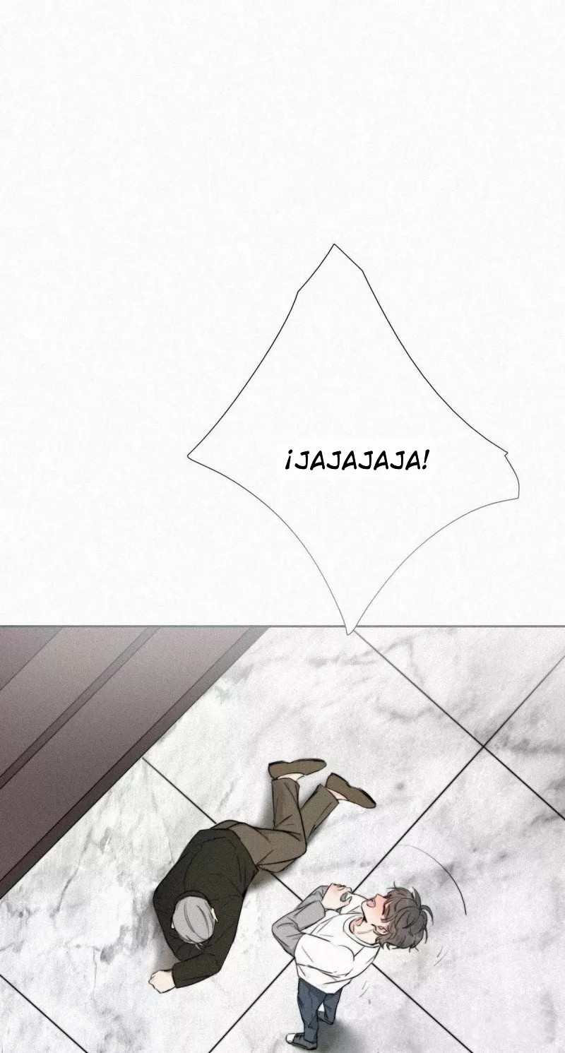 Counterattack Through Pregnancy Ch. 1 第48页