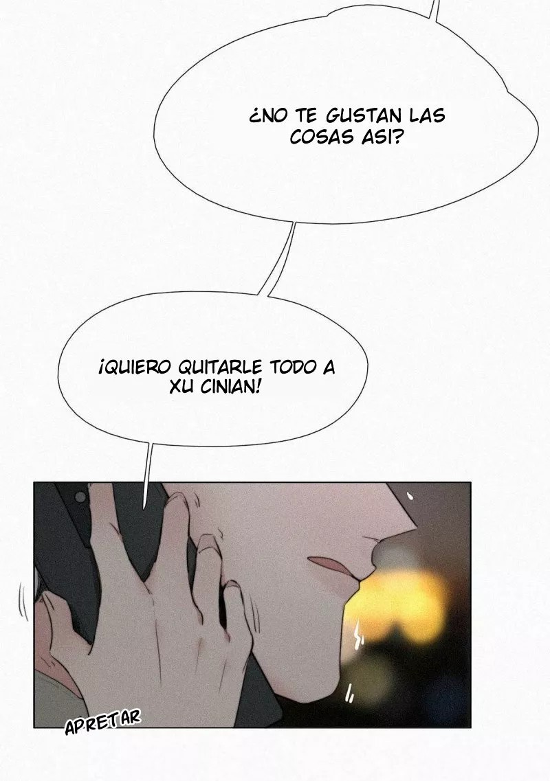 Counterattack Through Pregnancy Ch. 1 第50页