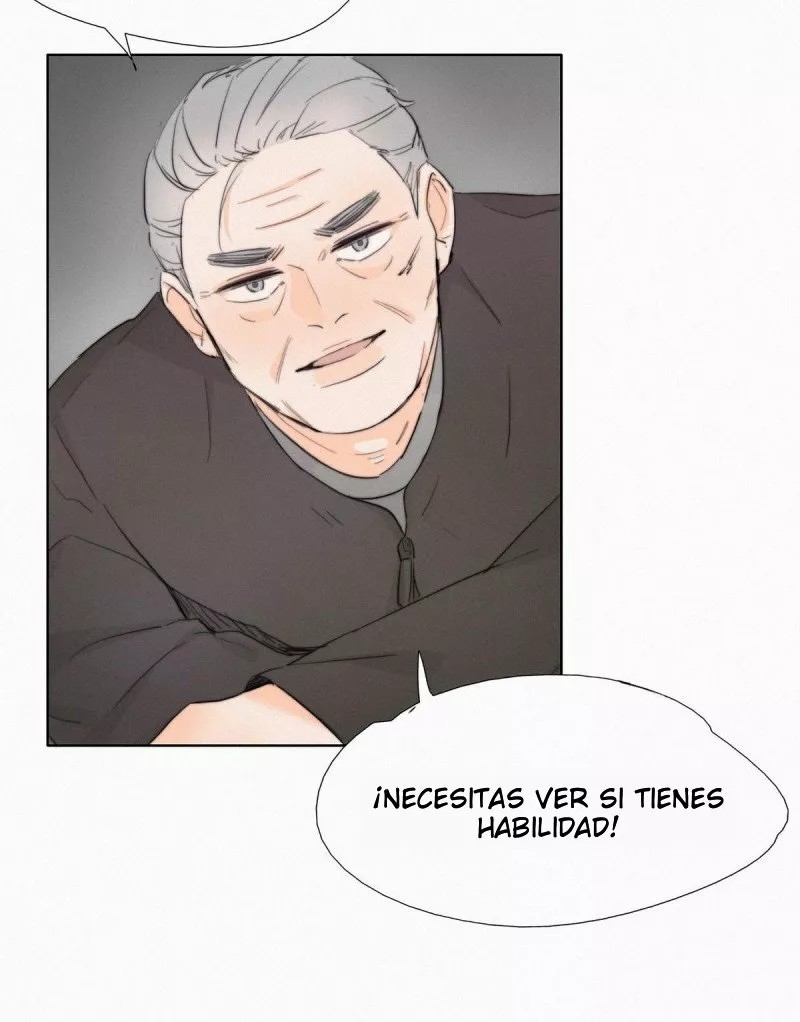 Counterattack Through Pregnancy Ch. 1 第55页