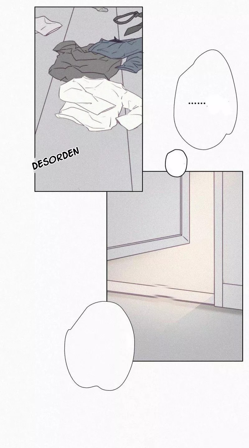 Counterattack Through Pregnancy Ch. 1 第7页