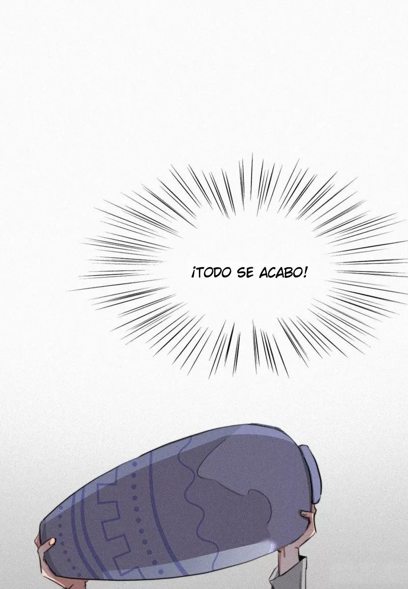 Counterattack Through Pregnancy Ch. 1 第65页