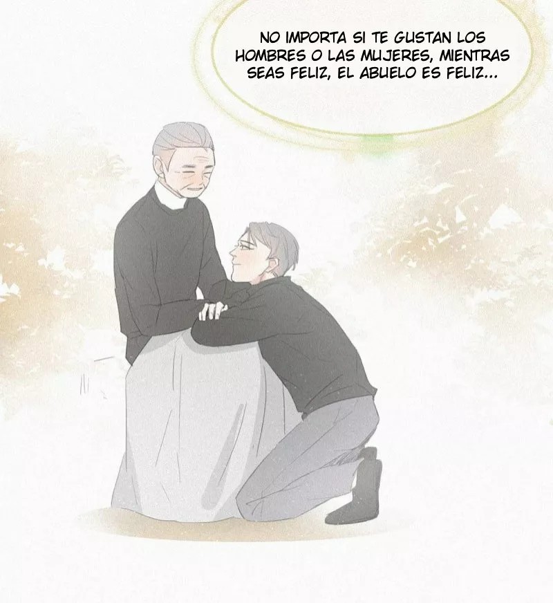 Counterattack Through Pregnancy Ch. 1 第75页