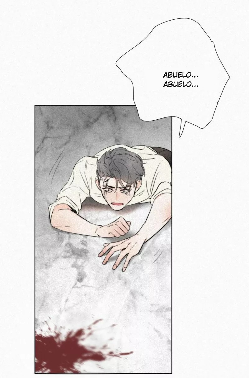 Counterattack Through Pregnancy Ch. 1 第76页