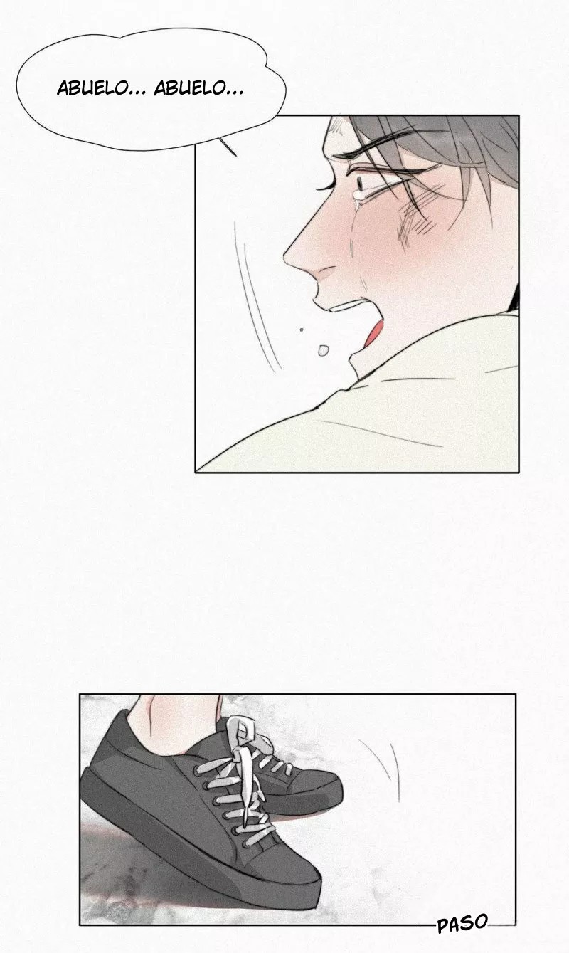 Counterattack Through Pregnancy Ch. 1 第77页