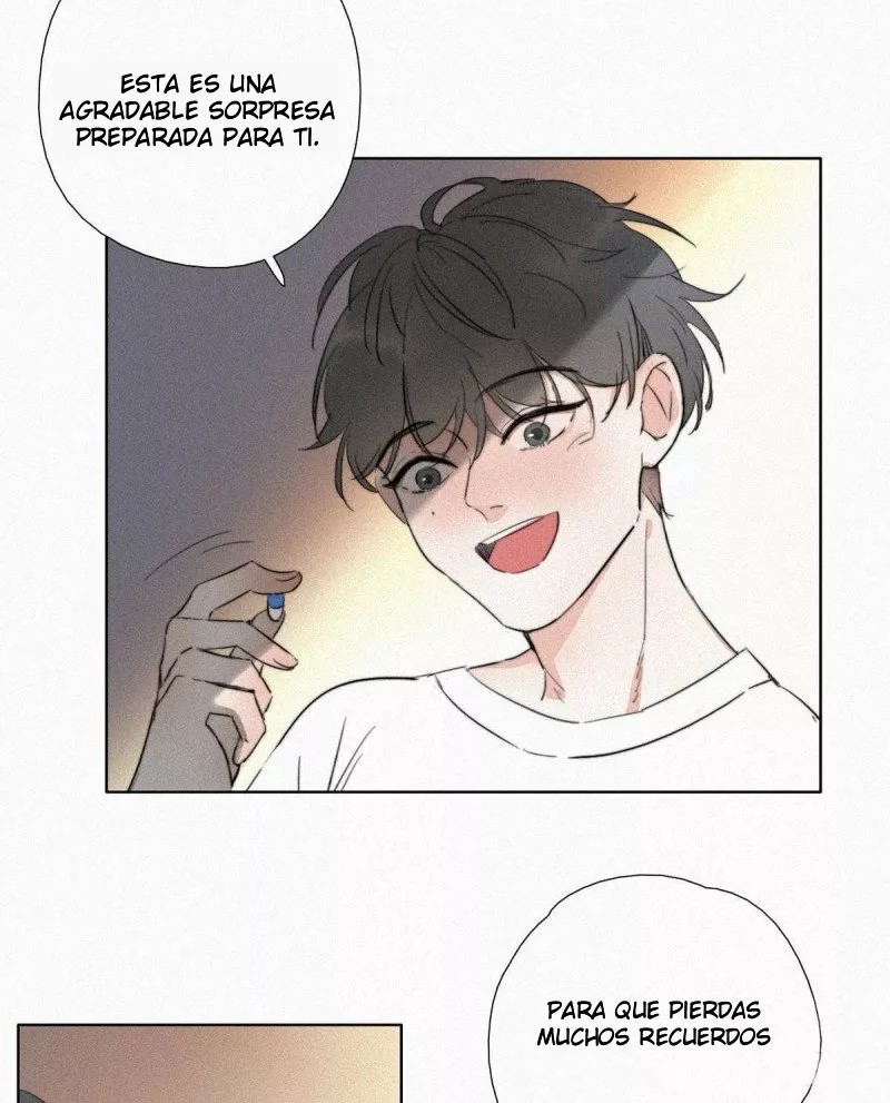 Counterattack Through Pregnancy Ch. 1 第79页