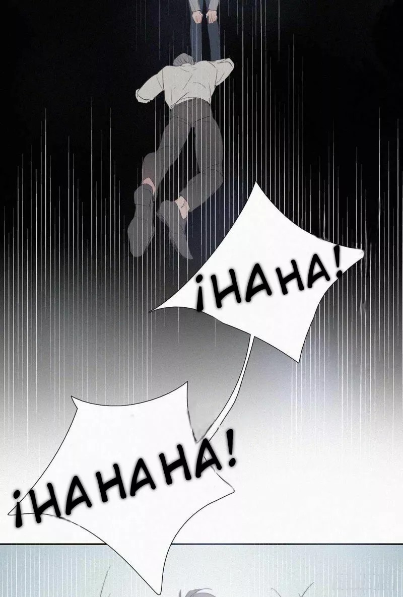 Counterattack Through Pregnancy Ch. 1 第83页