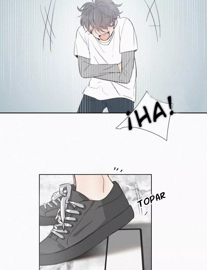 Counterattack Through Pregnancy Ch. 1 第84页